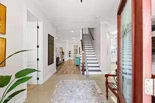319 Coconut Grove Ct, Panama City Beach, FL 32407 - Photo 8