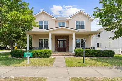 319 Coconut Grove Court, Panama City Beach, FL 32407 - Photo 2