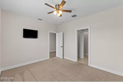 319 Coconut Grove Court, Panama City Beach, FL 32407 - Photo 36