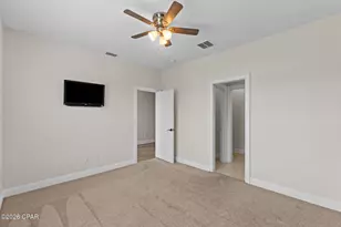 319 Coconut Grove Ct, Panama City Beach, FL 32407 - Photo 36