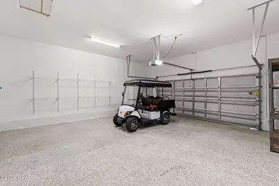 319 Coconut Grove Court, Panama City Beach, FL 32407 - Photo 24