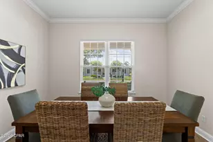 319 Coconut Grove Ct, Panama City Beach, FL 32407 - Photo 16
