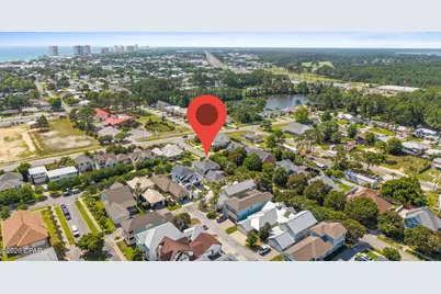 319 Coconut Grove Court, Panama City Beach, FL 32407 - Photo 60