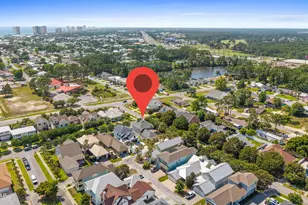 319 Coconut Grove Ct, Panama City Beach, FL 32407 - Photo 60