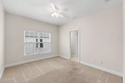 319 Coconut Grove Court, Panama City Beach, FL 32407 - Photo 32