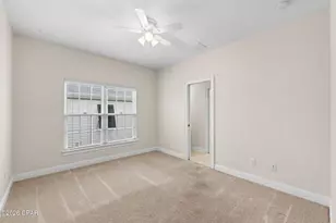 319 Coconut Grove Ct, Panama City Beach, FL 32407 - Photo 32