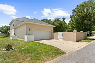 319 Coconut Grove Ct, Panama City Beach, FL 32407 - Photo 32