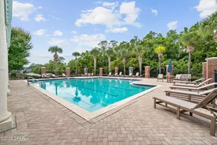 319 Coconut Grove Ct, Panama City Beach, FL 32407 - Photo 52