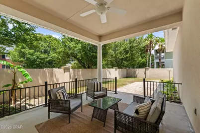 319 Coconut Grove Court, Panama City Beach, FL 32407 - Photo 4