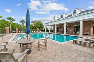 319 Coconut Grove Ct, Panama City Beach, FL 32407 - Photo 54