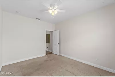 319 Coconut Grove Court, Panama City Beach, FL 32407 - Photo 40
