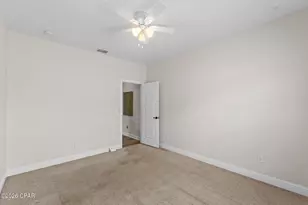 319 Coconut Grove Ct, Panama City Beach, FL 32407 - Photo 40