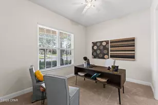 319 Coconut Grove Ct, Panama City Beach, FL 32407 - Photo 10