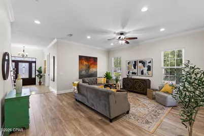 319 Coconut Grove Court, Panama City Beach, FL 32407 - Photo 26