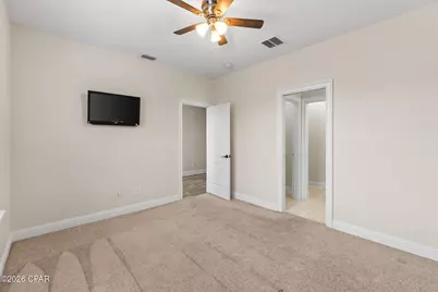 319 Coconut Grove Court, Panama City Beach, FL 32407 - Photo 38