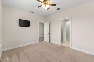 319 Coconut Grove Ct, Panama City Beach, FL 32407 - Photo 38