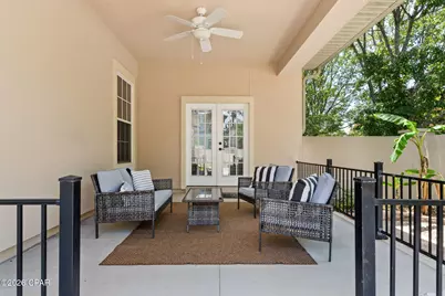 319 Coconut Grove Court, Panama City Beach, FL 32407 - Photo 30