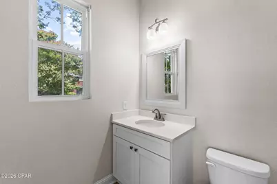 319 Coconut Grove Court, Panama City Beach, FL 32407 - Photo 12