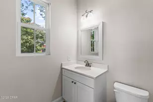 319 Coconut Grove Ct, Panama City Beach, FL 32407 - Photo 12