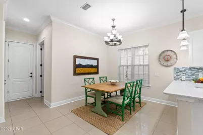 319 Coconut Grove Court, Panama City Beach, FL 32407 - Photo 16