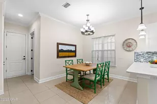 319 Coconut Grove Ct, Panama City Beach, FL 32407 - Photo 16