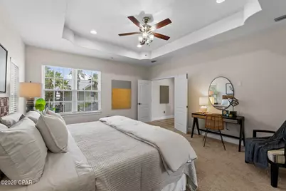 319 Coconut Grove Court, Panama City Beach, FL 32407 - Photo 44