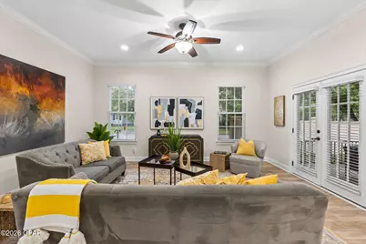 319 Coconut Grove Court, Panama City Beach, FL 32407 - Photo 20