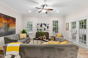 319 Coconut Grove Ct, Panama City Beach, FL 32407 - Photo 20