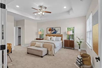 319 Coconut Grove Court, Panama City Beach, FL 32407 - Photo 42