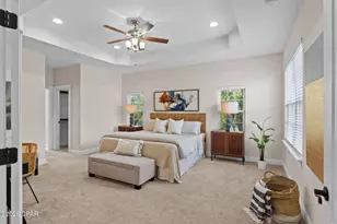 319 Coconut Grove Ct, Panama City Beach, FL 32407 - Photo 42