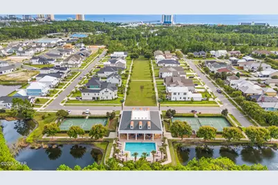 319 Coconut Grove Court, Panama City Beach, FL 32407 - Photo 64