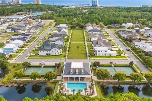 319 Coconut Grove Ct, Panama City Beach, FL 32407 - Photo 64