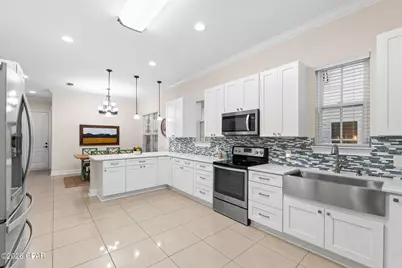 319 Coconut Grove Court, Panama City Beach, FL 32407 - Photo 12