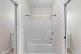 319 Coconut Grove Ct, Panama City Beach, FL 32407 - Photo 38
