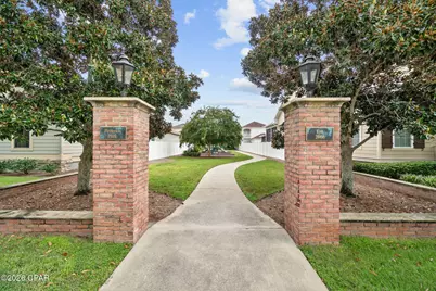 319 Coconut Grove Court, Panama City Beach, FL 32407 - Photo 56