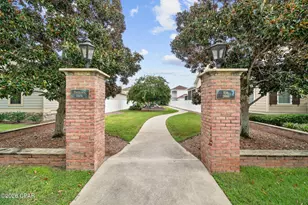 319 Coconut Grove Ct, Panama City Beach, FL 32407 - Photo 56