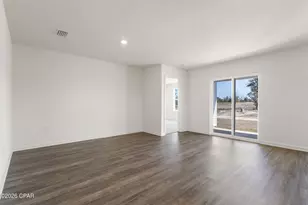 2216 Acorn Pl, Chipley, FL 32428 - Photo 22