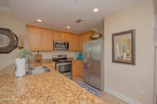 4100 Marriott 410 Dr, Panama City Beach, FL 32408 - Photo 22