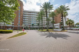 4100 Marriott 410 Dr, Panama City Beach, FL 32408 - Photo 48