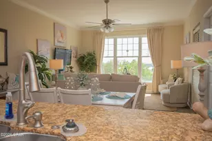 4100 Marriott 410 Dr, Panama City Beach, FL 32408 - Photo 26