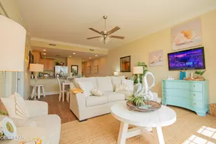 4100 Marriott 410 Dr, Panama City Beach, FL 32408 - Photo 12