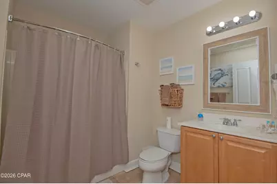 4100 Marriott 410 Drive #410, Panama City Beach, FL 32408 - Photo 36