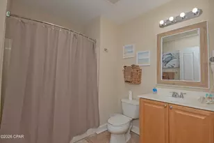 4100 Marriott 410 Dr, Panama City Beach, FL 32408 - Photo 36