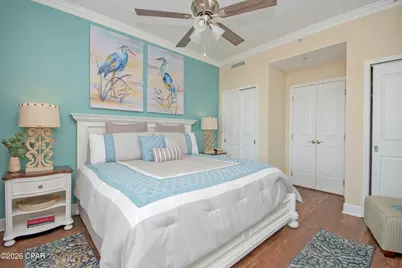 4100 Marriott 410 Drive #410, Panama City Beach, FL 32408 - Photo 26