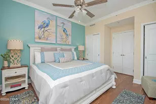 4100 Marriott 410 Dr, Panama City Beach, FL 32408 - Photo 26