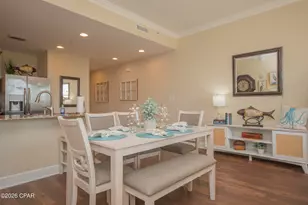 4100 Marriott 410 Dr, Panama City Beach, FL 32408 - Photo 16