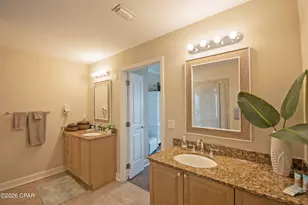 4100 Marriott 410 Dr, Panama City Beach, FL 32408 - Photo 32