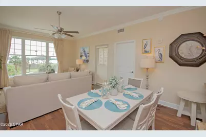 4100 Marriott 410 Drive #410, Panama City Beach, FL 32408 - Photo 16