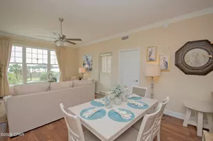 4100 Marriott 410 Dr, Panama City Beach, FL 32408 - Photo 16