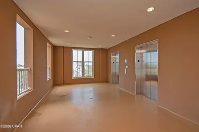 4100 Marriott 410 Drive #410, Panama City Beach, FL 32408 - Photo 44